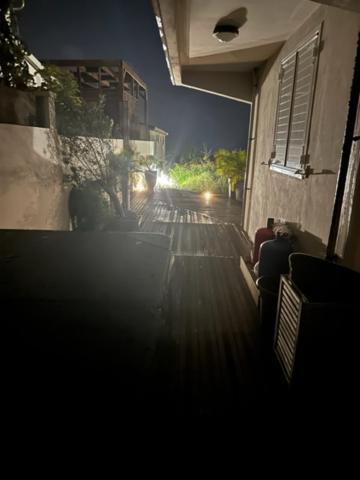 Villa 3 Grande Chambres 4 Etoiles ساينت آن المظهر الخارجي الصورة
